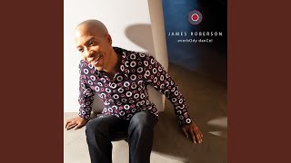 Vignette de la vidéo "James Roberson - I'm His Child (aka His Name is Jesus)"