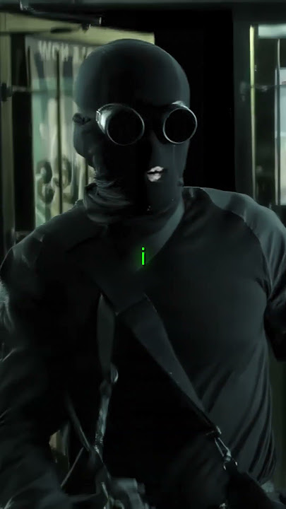 GTA Robbery BE LIKE 🥶💸