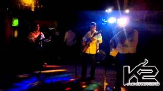 Version 2 of the video