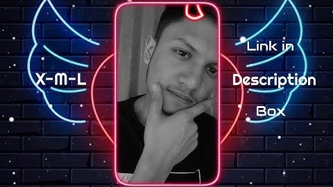 No Lie 💥💦 || New Trending Preset 🔥🥵 || Alight Motion New Xml file 🎟️