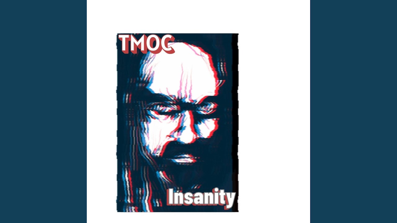 Watch Insanity on YouTube Watch Insanity on YouTube