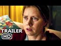 THE WOMAN IN THE WINDOW Trailer (2021) Julianne Moore, Amy Adams, Drama Movie