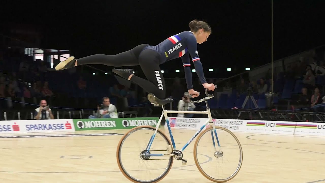 Wm 2017 Vorrunde Wm 2017 Vorrunde