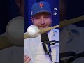 Building The Ultimate MLB Home Run Derby From Every Decade ⚾
