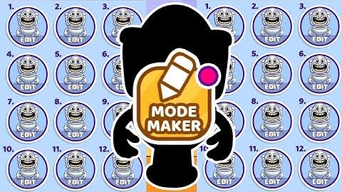 Merge Drop Master vs Merge Fellas italian Brainrot Mode Maker Gameplay Reaching Max Level 😱 PART 2 