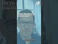 Fresh Perspective from Non-Experts | Unibright #shorts