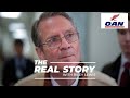 Are Members of Congress Profiting From Insider Information?