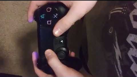 HOW TO DO THE EWO GLITCH ING GTA5||WORKING AS OF 1.46