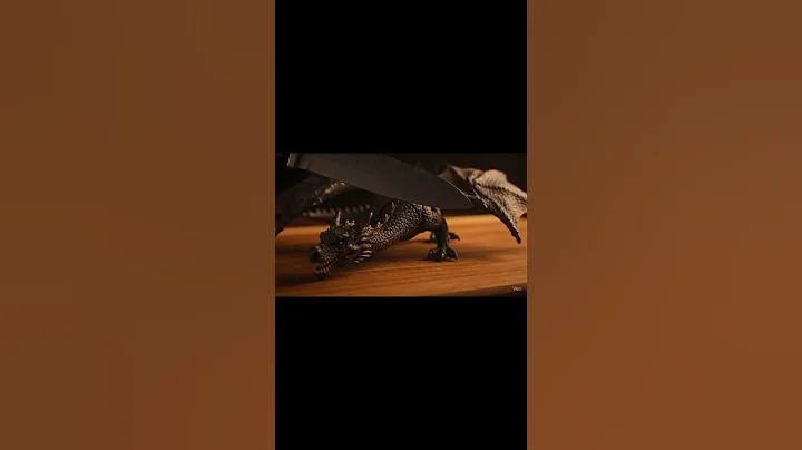 ASMR CUTTING TOYS 2 #asmr #ai #veo3