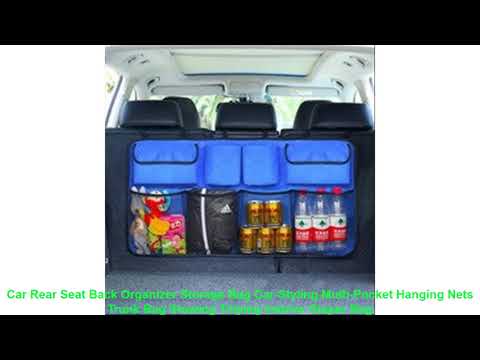 car-rear-seat-back-organizer-storage-bag-car-styling-multi-pocket-hanging-nets-trunk-bag-stowing-ti