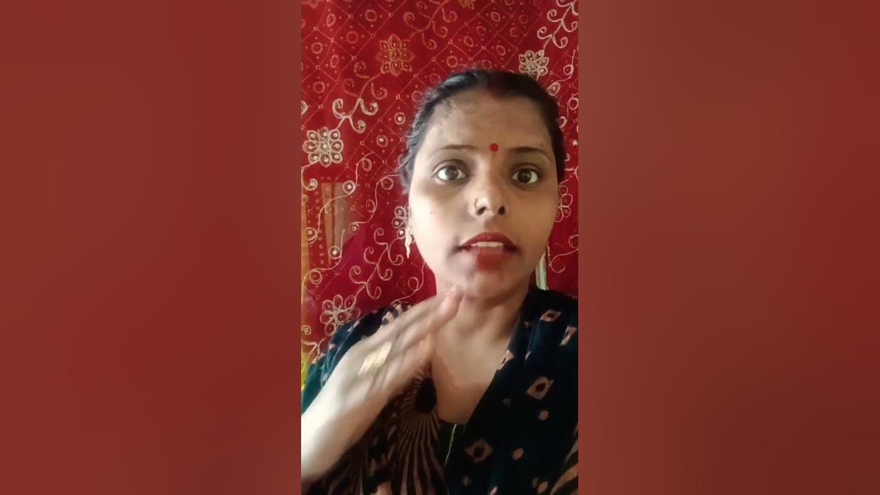 Bahut Buri Hu shorts shivammomandvlogs YouTube bahut-buri-hu-shorts-shivammomandvlogs-youtube