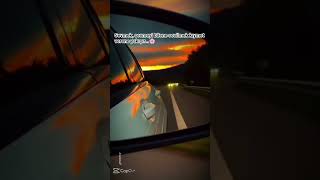 #yolculuk#gurbet#türkü#...🎶🌸✍️