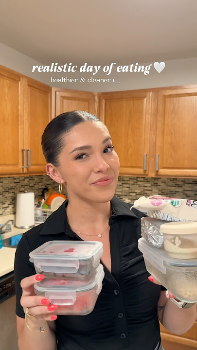 Download lagu ASMR WHAT I EAT IN A DAY #asmr #asmrvideos #whispering #whatieatinaday