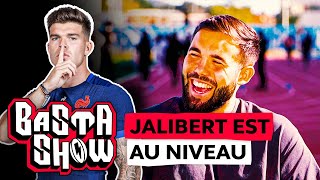 Enzo Hervé sur le poste de No.10, Matthieu Jalibert et Jonny Wilkinson | Extrait Basta Show