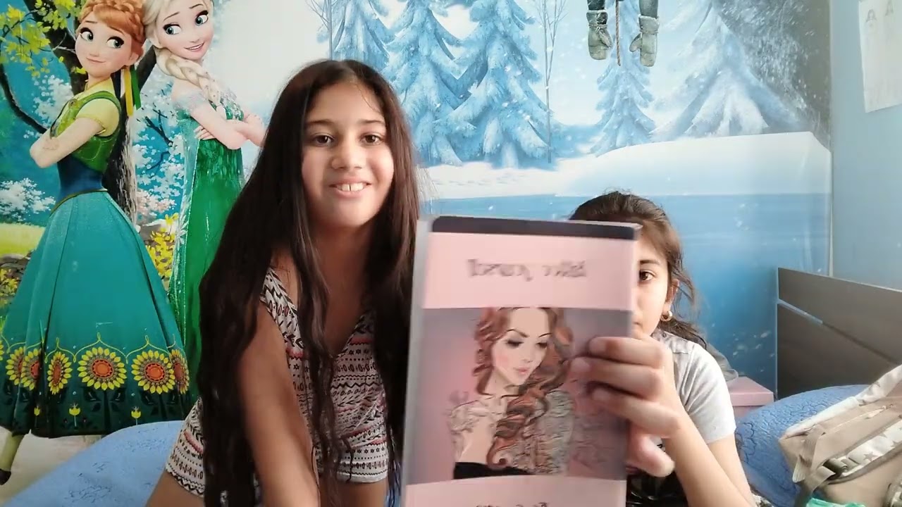 Покупки за училище back to school 