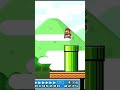 Super Mario Bros 3. Spike Island