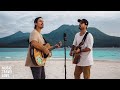 You Are My Sunshine (Cover) Music Travel Love (White Island, Camiguin Philippines)
