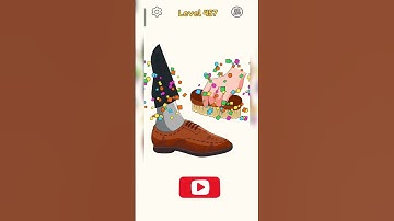 DOP 4 Level 457 #dop4 #shorts