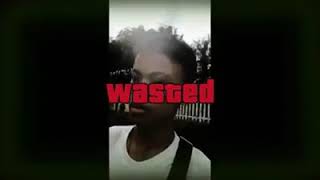 If You Like This Vlog Janjan And Emirzon Sucribe Of Channel