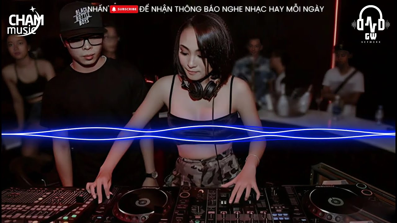 NONSTOP 2026 ÔNG HOÀNG NHẠC TRÔI REMIX - FULL TRACK DJ THÁI HOÀNG - NHẠC BAY PHÒNG BASS CỰC CĂNG P15