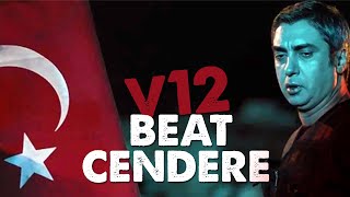 YK Production - Cendere Beat v12 ♫ Resimi