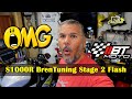 2022 BMW S1000R / RR | Bren Tuning Stage 2 Flash Install