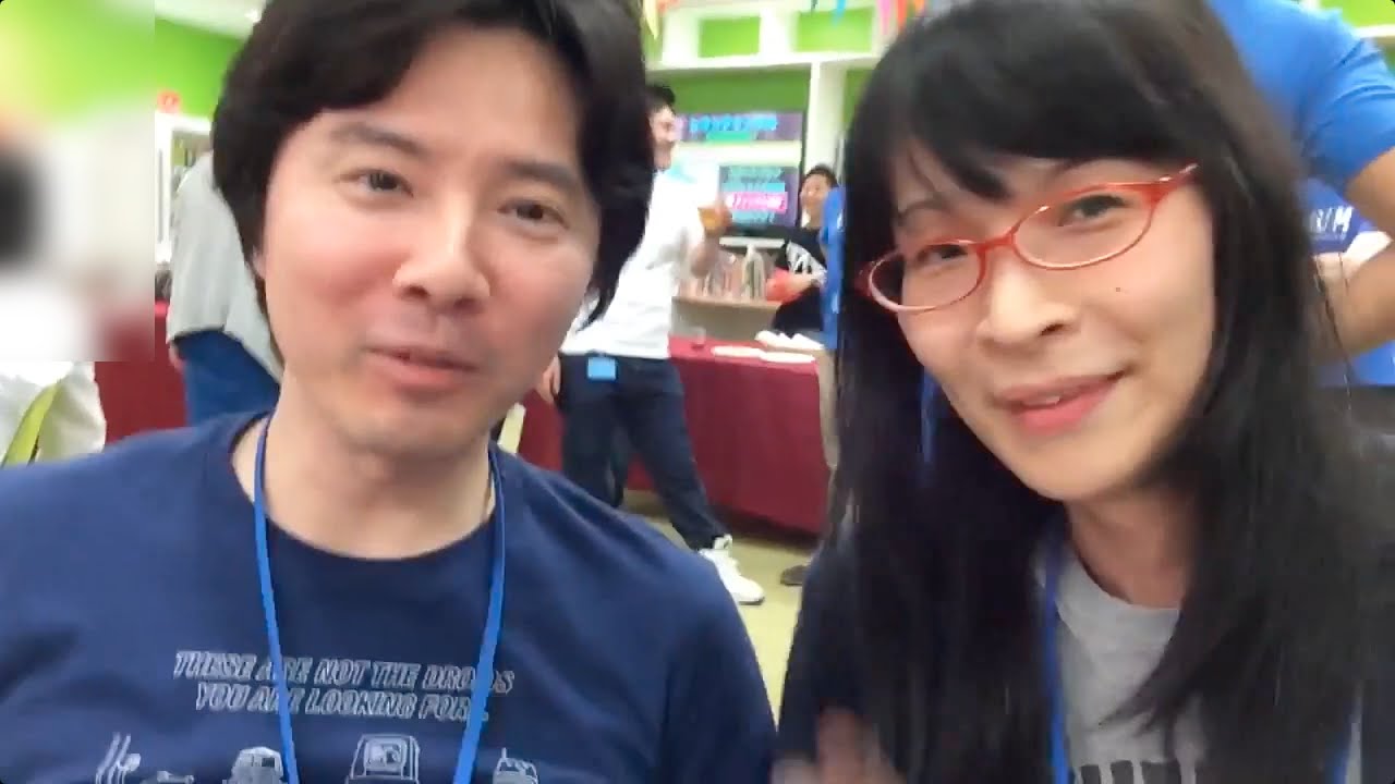 まえちゃんねるさんをめぐみちゃんねるがパクった疑惑 Youtube