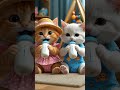Cutie Cats Laughing Funny Fart Comedy Cutie Cats Laughing Funny Fart Comedy