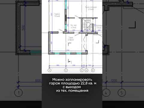 Строим дома в Калининградской области! #калининград #недвижимостькалининград #дом