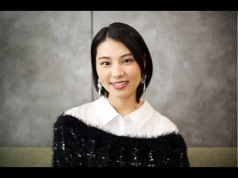 元乃木坂46相楽伊織、環境の変化でポジティブに「やりたいことができているのは楽しい」【セレブニュース】