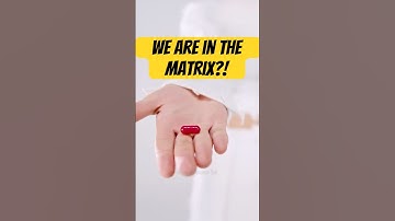 How Do We Simulate A Universe?!