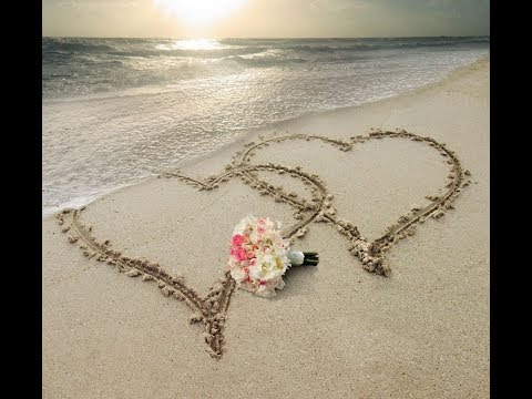 اكر كاتيا دليمن      اغنية كردية رائعة