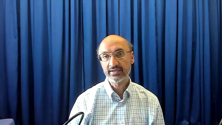 Introduction to Queueing Theory