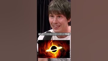 Brian Cox On Gravitational Waves And LIGO Detectors #space #universe #cosmology