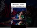 Different Colours, Same Pain 💔🥺                        #ipl #viral #trending #youtubeshorts #shorts