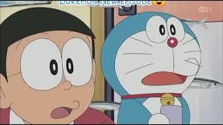 Doraemon new video