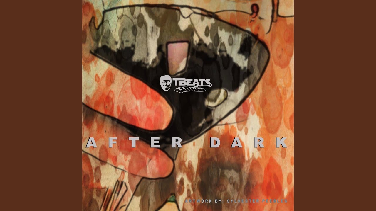 Watch Day After on YouTube Watch Day After on YouTube