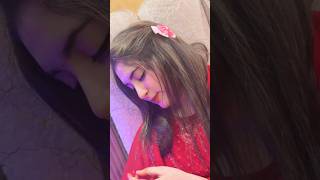 Pashto Song New Song