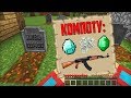 Я ПОЛУЧИЛ ЭТО В НАСЛЕДСТВО ОТ ЖИТЕЛЯ В МАЙНКРАФТ | Компот Minecraft