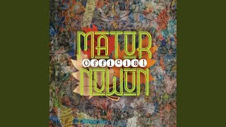 Download Lagu Merindumu