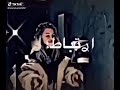عايش من غير اي ارتباط عايش من غير اي ارتباط