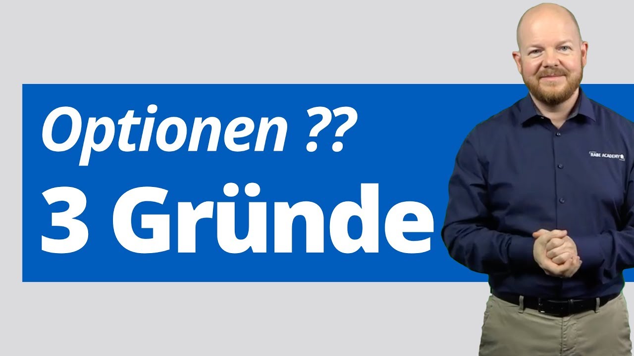 optionen handeln jens rabe wie bekommt man schnell viel geld bei animal crossing