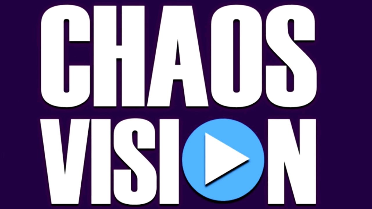 Georg Simmel, Le Conflit