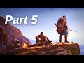 WARTALES Early Access Gameplay Walkthrough - Part 5