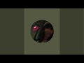 ☆TheRealHer is live!