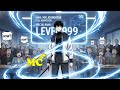Isang Level 1 NPC na Naging Pinakamalakas na Tagapagtanggol sa Academy! - Manhwa Tagalog
