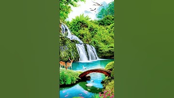 سوره الغاشيه |قرآن كريم