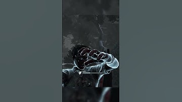 The GREATEST Haunted Ground Timing in DBD #Shorts