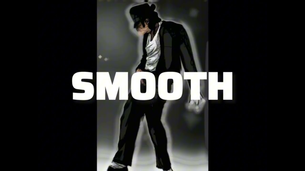 [FREE] Melodic Emotional Rap Beat "Smooth" | Sad Piano Instrumental