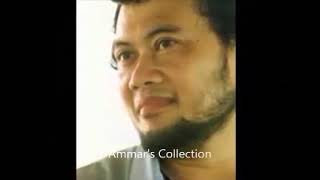 Download Lagu Rhoma Irama : RUPIAH - Vokal :  Rhoma Irama dg Soneta Group Album Vol 3 MP3 Download Lagu Rhoma Irama : RUPIAH - Vokal :  Rhoma Irama dg Soneta Group Album Vol 3 MP3